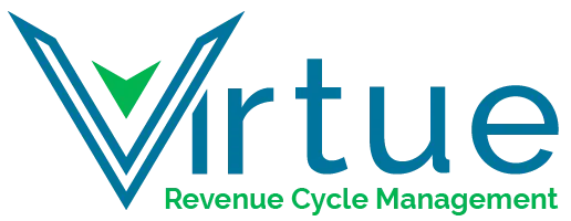 Virtue RCM